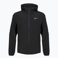 Men's jacket Nike Form Dri-Fit black 6