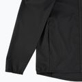 Men's jacket Nike Form Dri-Fit black 8