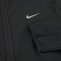 Men's jacket Nike Form Dri-Fit black 9