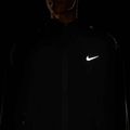 Men's jacket Nike Form Dri-Fit black 7