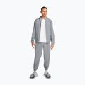 Men's jacket Nike Form Dri-Fit smoke grey 2