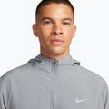 Men's jacket Nike Form Dri-Fit smoke grey 4