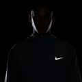Men's jacket Nike Form Dri-Fit smoke grey 7
