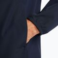 Men's jacket Nike Form Dri-Fit obsidian 5