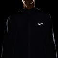 Men's jacket Nike Form Dri-Fit obsidian 6