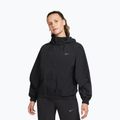 Women's running jacket Nike Storm-Fit Swift black/black