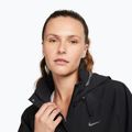 Women's running jacket Nike Storm-Fit Swift black/black 5
