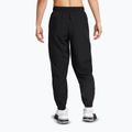 Men's Nike Dri-Fit Form Tapered trousers black/black 2