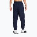 Men's trousers Nike Dri-Fit Form Tapered obsidian/black 3
