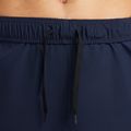 Men's trousers Nike Dri-Fit Form Tapered obsidian/black 4