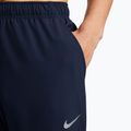 Men's trousers Nike Dri-Fit Form Tapered obsidian/black 5
