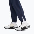 Men's trousers Nike Dri-Fit Form Tapered obsidian/black 6