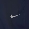 Men's trousers Nike Dri-Fit Form Tapered obsidian/black 7