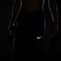 Men's trousers Nike Dri-Fit Form Tapered obsidian/black 8