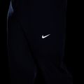 Men's trousers Nike Dri-Fit Form Tapered obsidian/black 9