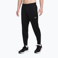 Men's training trousers Nike Totality Dri-Fit black/white