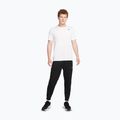 Men's training trousers Nike Totality Dri-Fit black/white 2