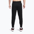 Men's training trousers Nike Totality Dri-Fit black/white 3