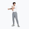 Men's trousers Nike Totality Dri-Fit smoke grey/black 2