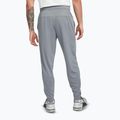 Men's trousers Nike Totality Dri-Fit smoke grey/black 3
