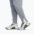 Men's trousers Nike Totality Dri-Fit smoke grey/black 6