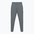 Men's trousers Nike Totality Dri-Fit smoke grey/black 7