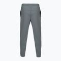 Men's trousers Nike Totality Dri-Fit smoke grey/black 8