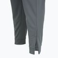 Men's trousers Nike Totality Dri-Fit smoke grey/black 10