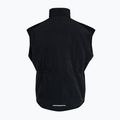 Nike Therma-FIT Swift women's running gilet black 2