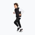 Men's running gilet Nike Therma-FIT ADV Repel AeroLoft black 2