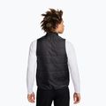Men's running gilet Nike Therma-FIT ADV Repel AeroLoft black 3