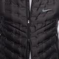 Men's running gilet Nike Therma-FIT ADV Repel AeroLoft black 5