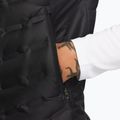 Men's running gilet Nike Therma-FIT ADV Repel AeroLoft black 6