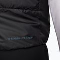 Men's running gilet Nike Therma-FIT ADV Repel AeroLoft black 7