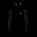 Men's running gilet Nike Therma-FIT ADV Repel AeroLoft black 8