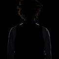 Men's running gilet Nike Therma-FIT ADV Repel AeroLoft black 9