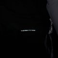 Men's running gilet Nike Therma-FIT ADV Repel AeroLoft black 10