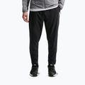 Men's trousers Nike Unlimited black/black/black 10