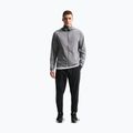 Men's trousers Nike Unlimited black/black/black 2