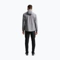 Men's trousers Nike Unlimited black/black/black 3
