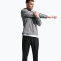 Men's trousers Nike Unlimited black/black/black 4