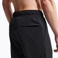 Men's trousers Nike Unlimited black/black/black 5