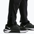 Men's trousers Nike Unlimited black/black/black 6