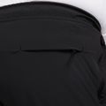 Men's trousers Nike Unlimited black/black/black 8