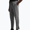 Men's trousers Nike Unlimited smoke grey/black/smoke grey