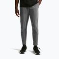 Men's trousers Nike Unlimited smoke grey/black/smoke grey 10