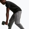 Men's trousers Nike Unlimited smoke grey/black/smoke grey 4