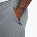 Men's trousers Nike Unlimited smoke grey/black/smoke grey 6
