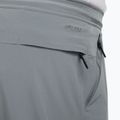 Men's trousers Nike Unlimited smoke grey/black/smoke grey 8