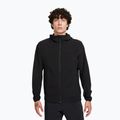 Men's jacket Nike Unlimited Repel black